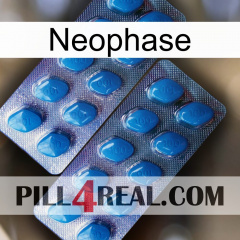 Neophase viagra2